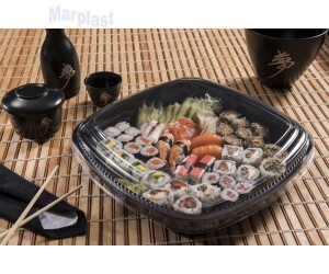 TF- GALV. GO 920 BASE/TAMPA CAIXA C/50UNIDADES  (EMB. ORIENTAL)