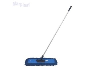 SANCHES MOP PÓ COMPLETO 60CM