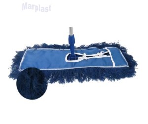 SANCHES MOP PÓ COMPLETO 80CM