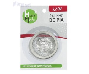 RALINHO JAPONÊS PEQUENO