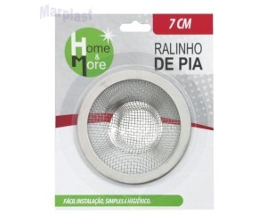 RALINHO JAPONÊS GRANDE