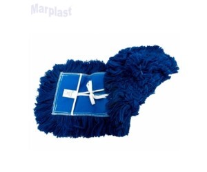 SANCHES REFIL MOP PÓ 40CM