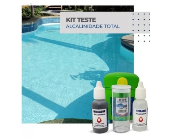 https://www.marplastecommerce.com.br/image/cache/watermark/data/eftr/Img_ftr_rp_837201-580x450.JPEG