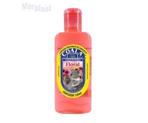 ESSENCIA COALA 120ML FLORAL