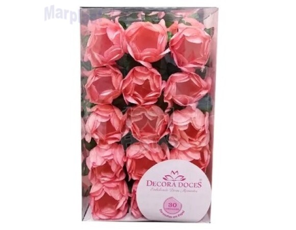 https://www.marplastecommerce.com.br/image/cache/watermark/data/eftr/Img_ftr_rp_849201-580x450.JPEG