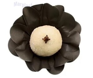 FORMINHA STYLE PRETA C/40 UNIDADES