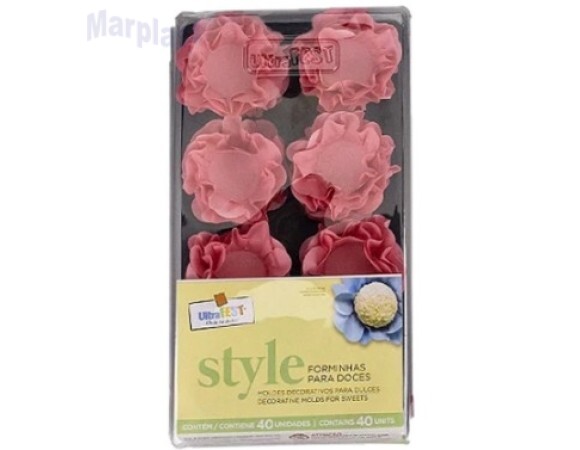 https://www.marplastecommerce.com.br/image/cache/watermark/data/eftr/Img_ftr_rp_850801-580x450.JPEG