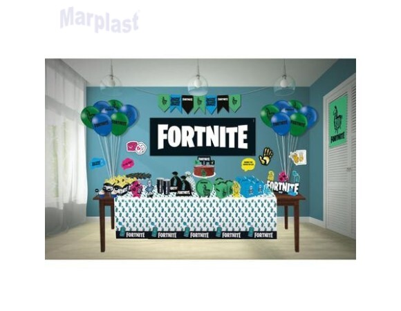 https://www.marplastecommerce.com.br/image/cache/watermark/data/eftr/Img_ftr_rp_855601-580x450.JPEG
