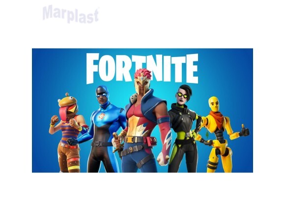https://www.marplastecommerce.com.br/image/cache/watermark/data/eftr/Img_ftr_rp_855701-580x450.JPEG