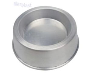 FORMA BALLERINE M 22X7