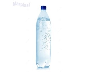 ÁGUA MINERAL 1,5 LITRO