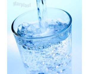 ÁGUA MINERAL C/GÁS 510ML