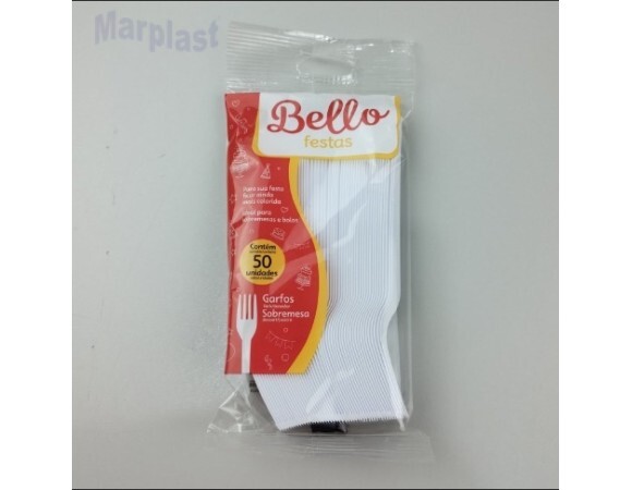 https://www.marplastecommerce.com.br/image/cache/watermark/data/eftr/Img_ftr_rp_864801-580x450.JPEG