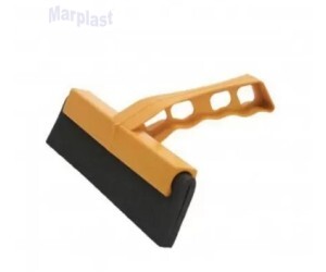 RODO PIA PLASTICO E19