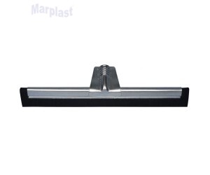 RODO 30CM CHAPA C/ CABO