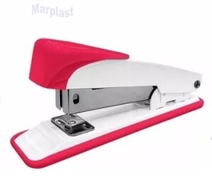 GRAMPEADOR DE MESA 11,5CM