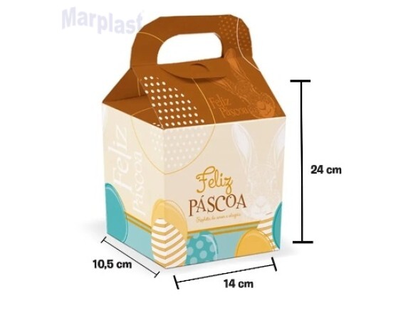 https://www.marplastecommerce.com.br/image/cache/watermark/data/eftr/Img_ftr_rp_880101-580x450.JPEG