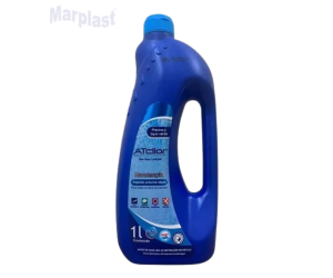 ALGICIDA MANUTENÇÃO ATCLLOR  1LT