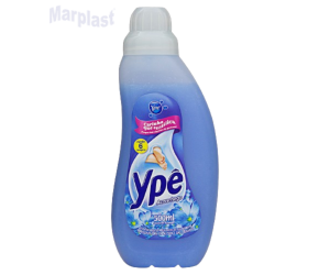 AMACIANTE YPE ACONCHEGO 500ml