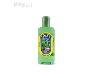 ESSENCIA COALA 120 ML CAPIM LIMAO