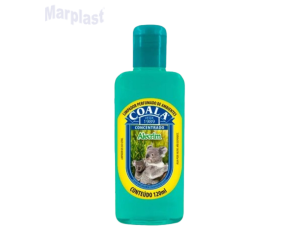 ESSÊNCIA COALA 120 ML ALECRIM