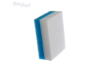 3M ESPONJA MAGICA SCOTCH BRITE