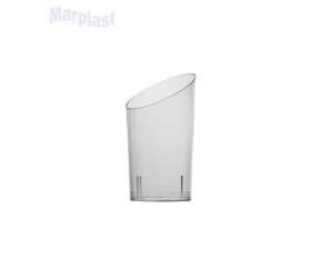 COPO PIC-061 VERRINE - 10 UNIDADES