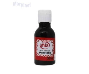 ESSÊNCIA PANETONE 30ml