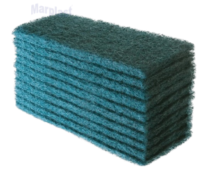 FIBRA LIMPEZA PESADA BETTANIN 9506