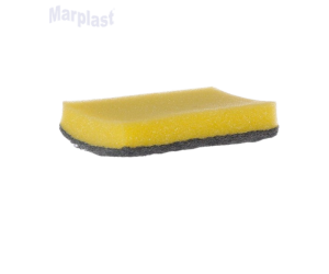 ESPONJA D FACE TININDO C/10 UNIDADES