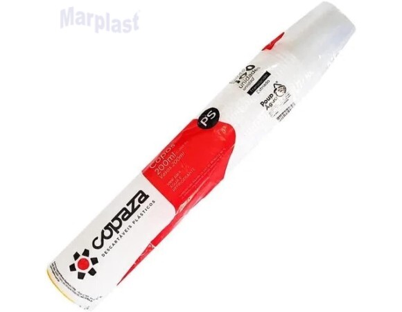 https://www.marplastecommerce.com.br/image/cache/watermark/data/eftr/Img_ftr_rp_943901-580x450.JPG