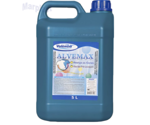 ALVEJANTE ALVEMAX  5 LITROS