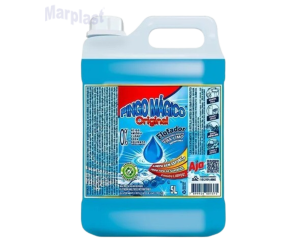 PINGO MÁGICO 5 LITROS