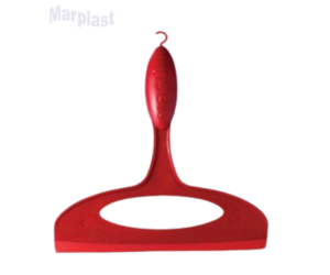 PLASUTIL RODO PIA PLÁSTICO