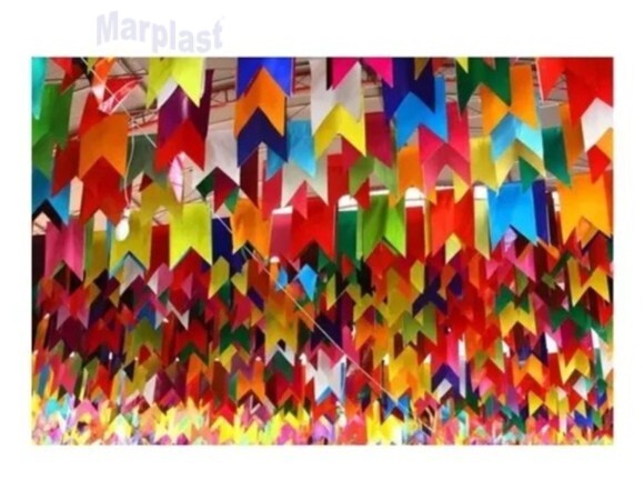 https://www.marplastecommerce.com.br/image/cache/watermark/data/eftr/Img_ftr_rp_958801-580x450.JPEG