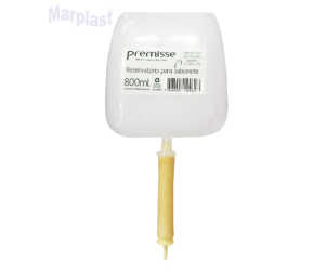 RESERVATÓRIO SAB.ONETEIRA VELOX MANGUEIRA PREMISSE 290035